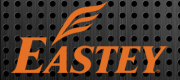 eshop at web store for Case Handling Machines American Made at Eastey in product category Industrial & Scientific